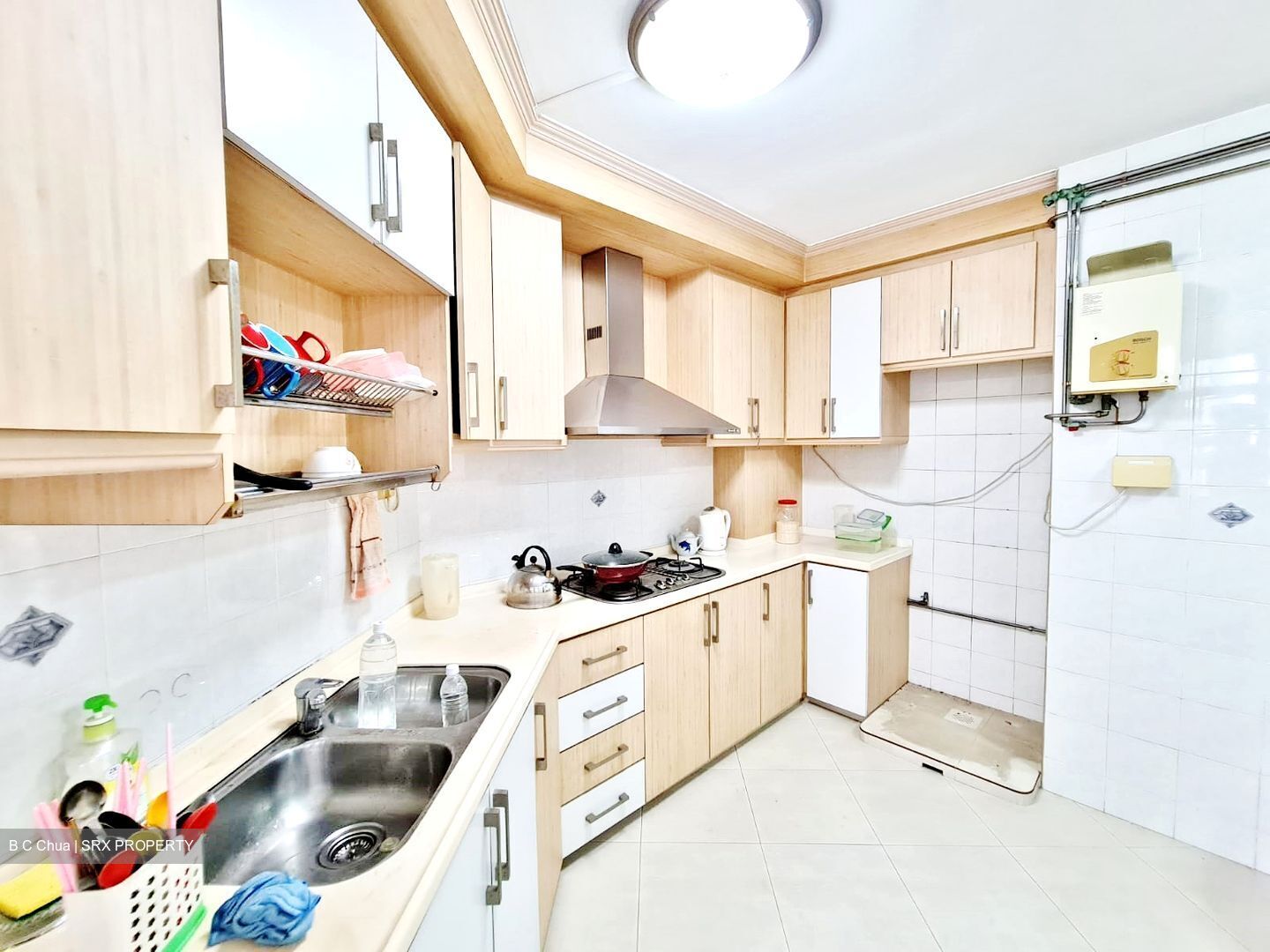 Blk 685A Choa Chu Kang Crescent (Choa Chu Kang), HDB 5 Rooms #354470871
